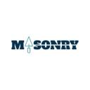 Masonry Albuquerque Contractors logo